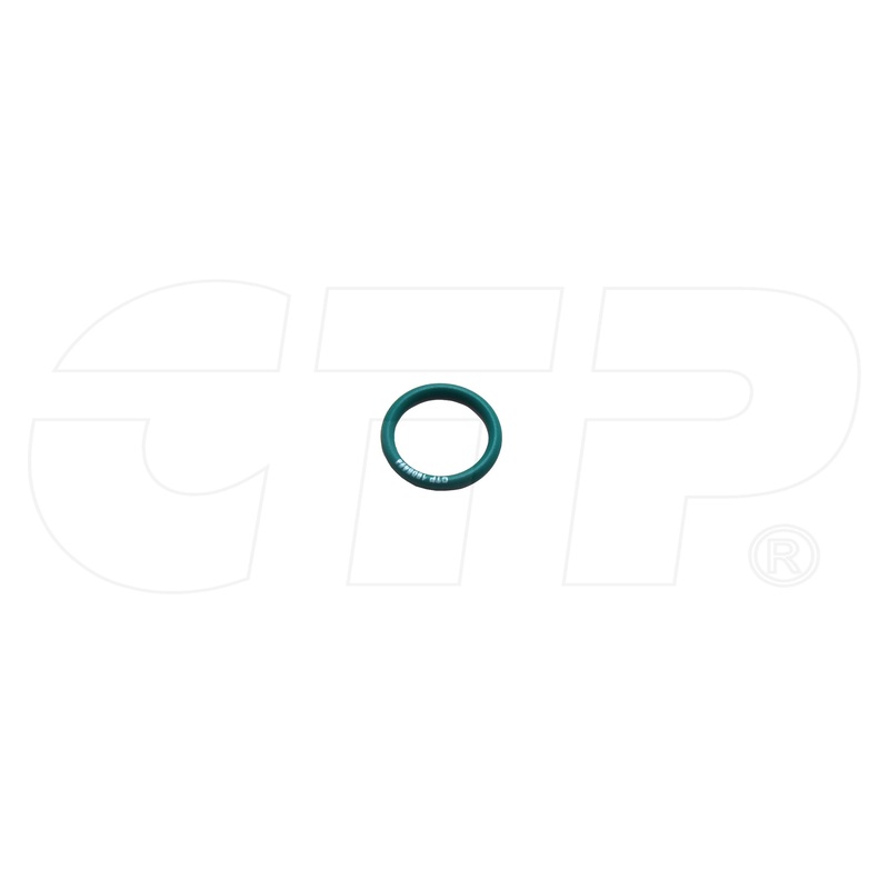 1808424 Seal O Ring Fits Caterpillar Models
