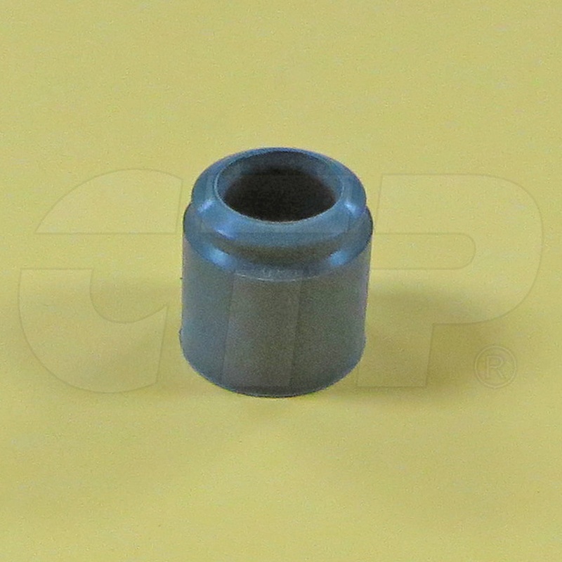 1850883 Seal(Inlet) Fits Caterpillar Models