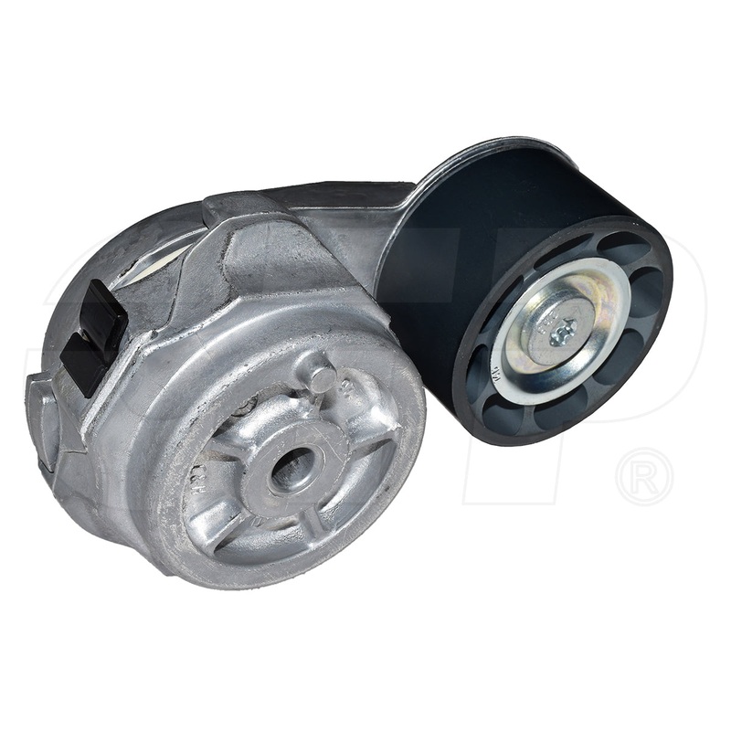 1900634 Tightener Belt Fits Caterpillar Models