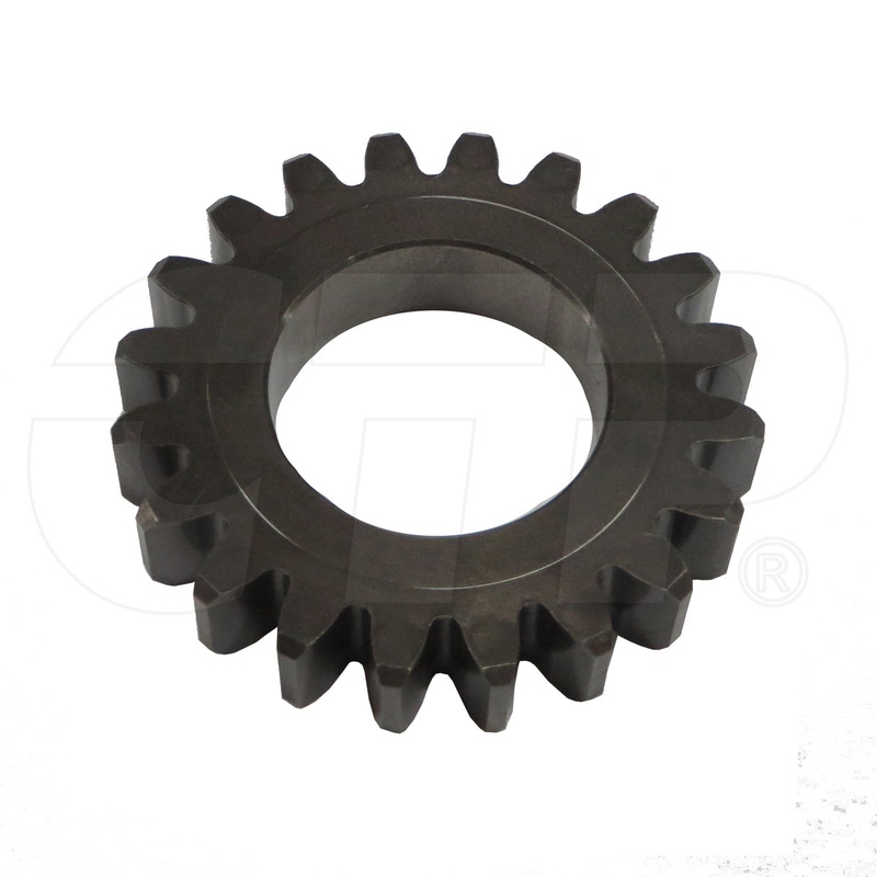 1912675 Gear-Planetary Fits Caterpillar Models
