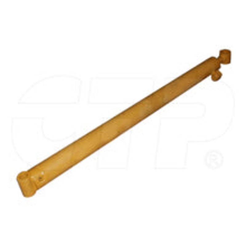 1917725 Cylinder Gr Fits Caterpillar Models