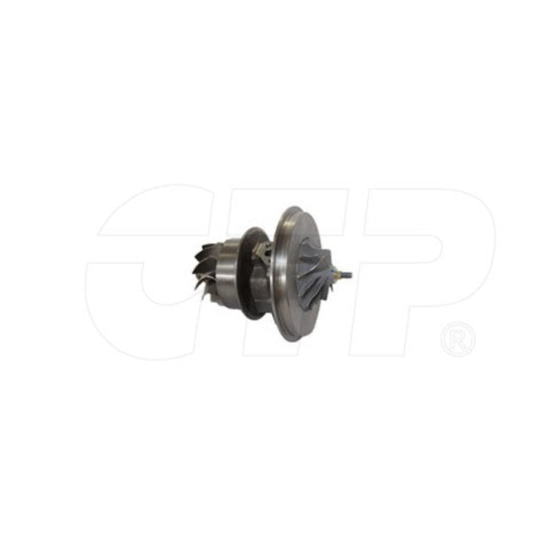 1956001 Cartridge Fits Caterpillar Models
