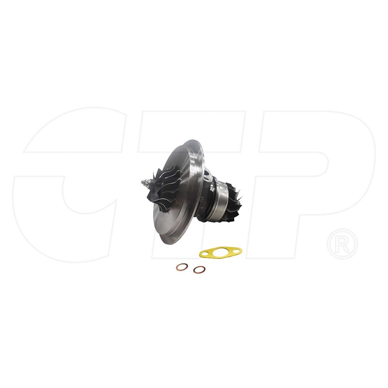 1965463 Cartridge G Fits Caterpillar Models