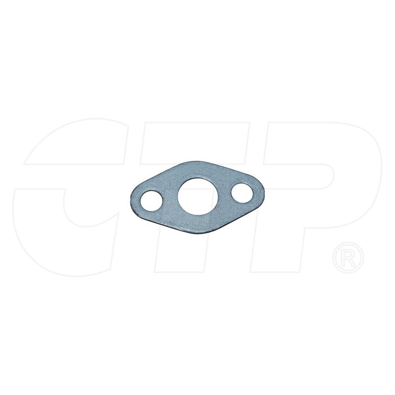 1A2024 Gasket Fits Caterpillar Models