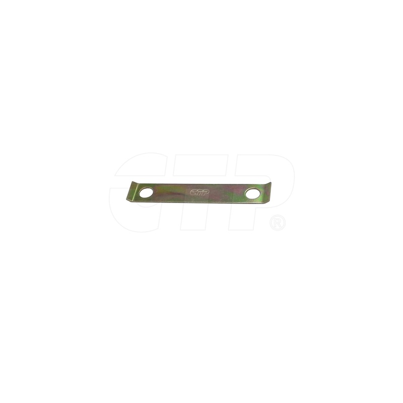 1A2362 Lock Fits Caterpillar Models