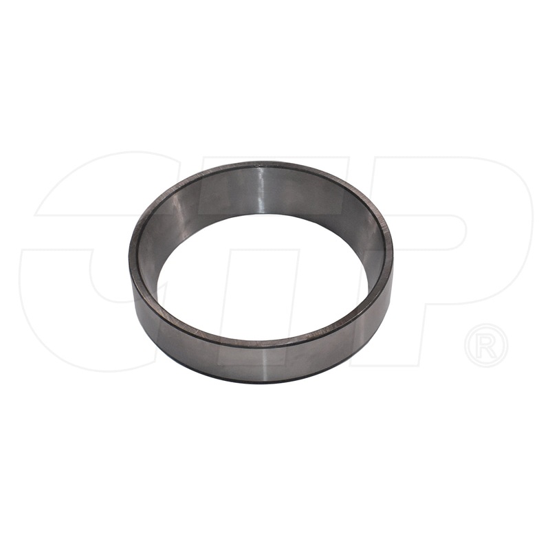 1B3922 Bearing-Cup Fits Caterpillar Models