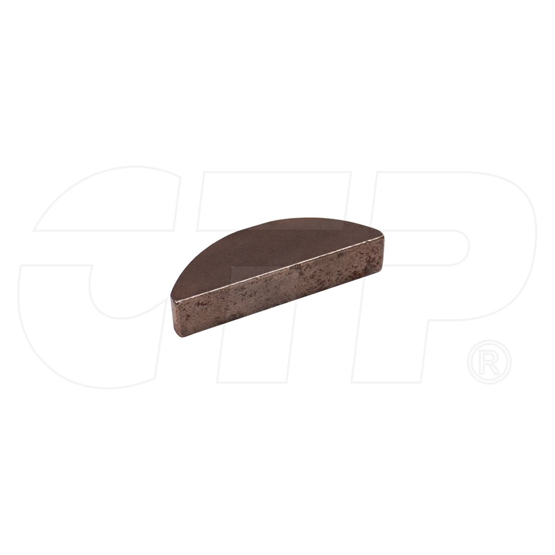 1B8745 Key-Woodruff Fits Caterpillar Models