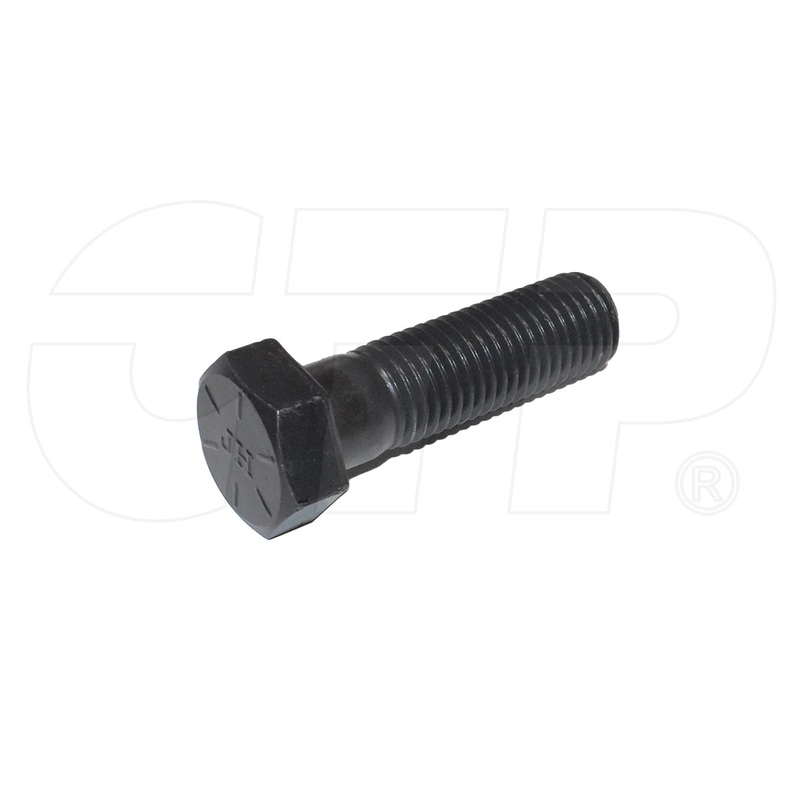 1D4627 Cap Screw Fits Caterpillar Models