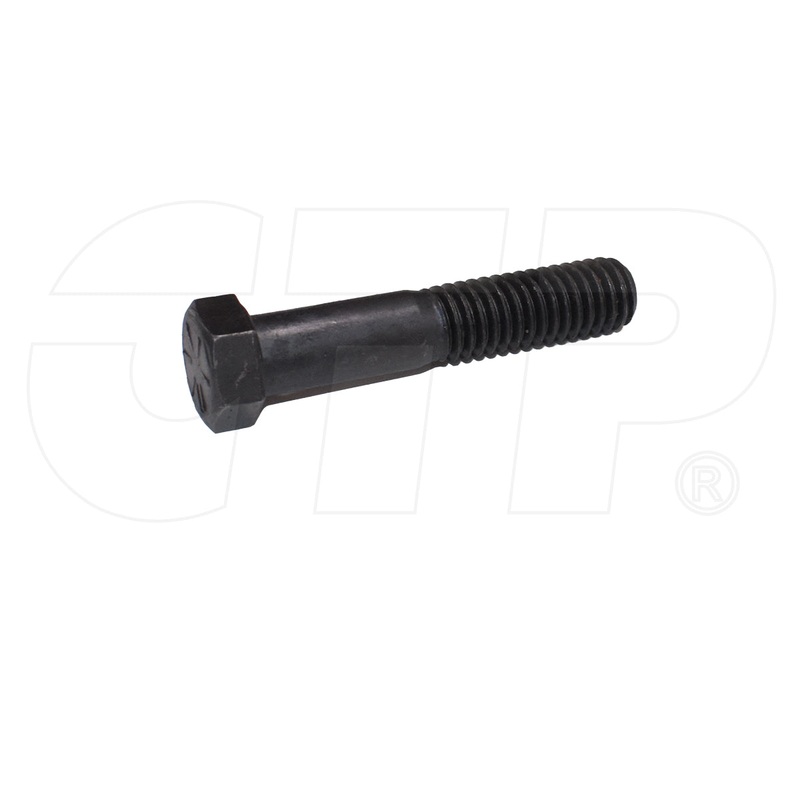 1D4707 Cap Screw Fits Caterpillar Models