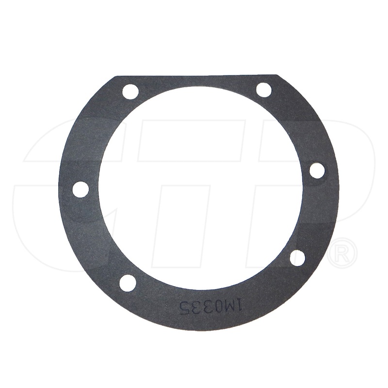 1M0335 Gasket Fits Caterpillar Models