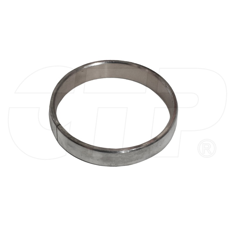 1M1226 Brg-Sleeve Fits Caterpillar Models