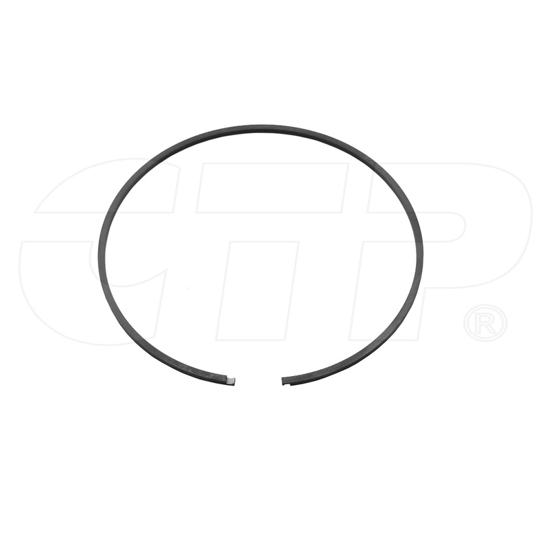 1M4169 Ring-Metal Seal Fits Caterpillar Models