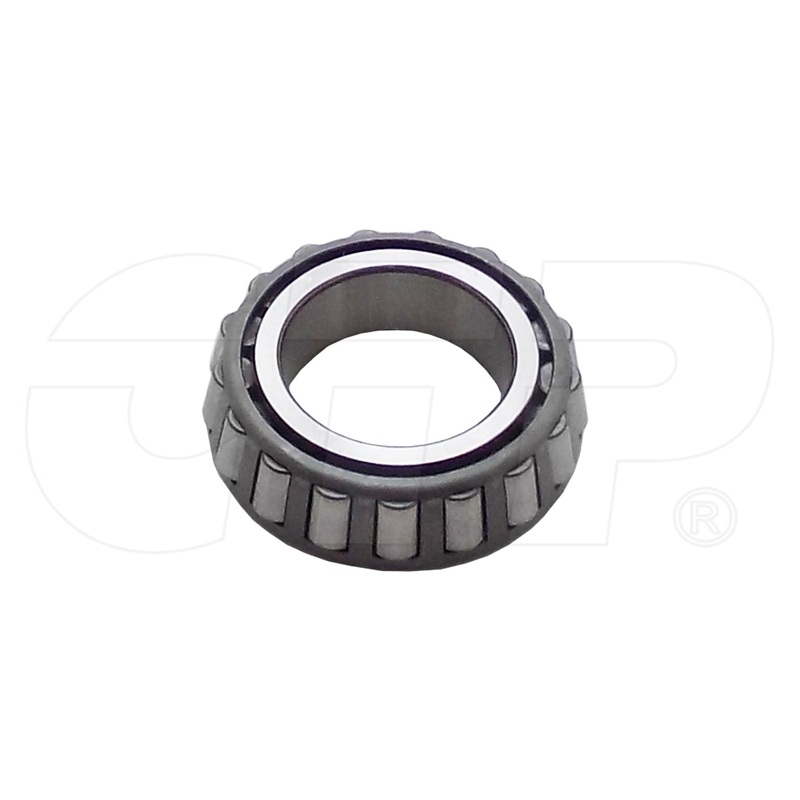 1M7912 Cone Taper Fits Caterpillar Models