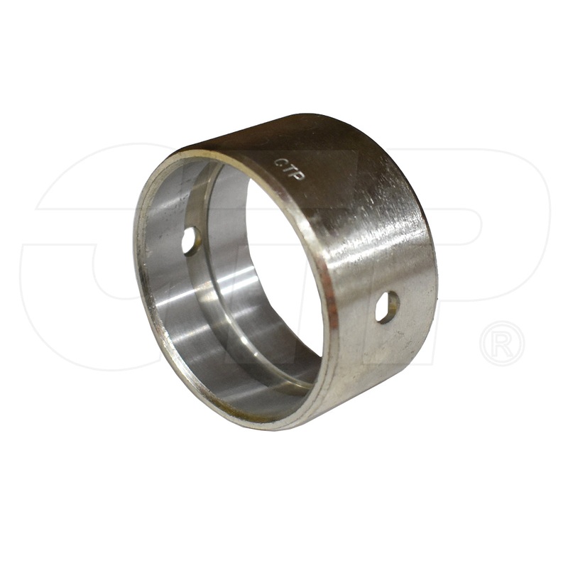 1M7939 Bearing Fits Caterpillar Models