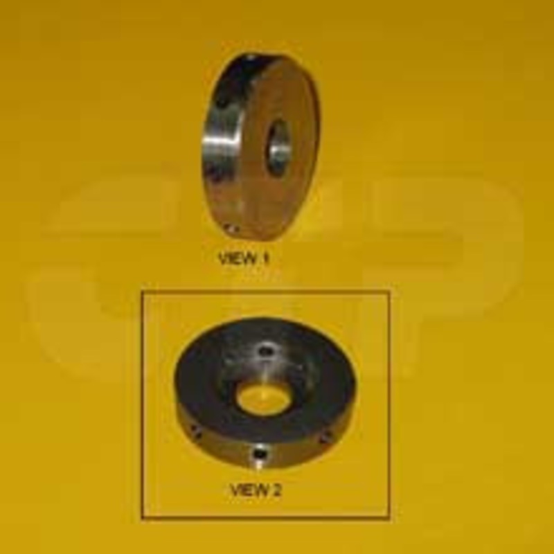 1N3365 Collar-Thrust Fits Caterpillar Models