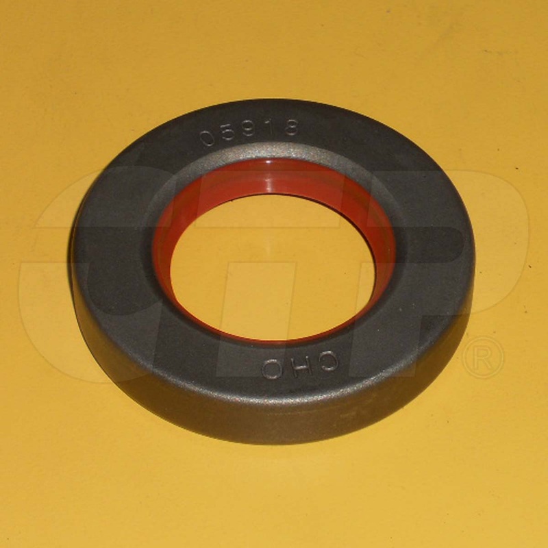 1N9349 Seal Fits Caterpillar Models