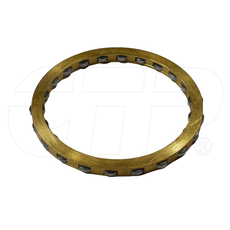 1T0073 Roller Bearing As. Fits Caterpillar Models