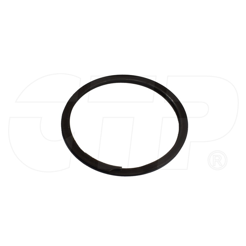 1T1004 Ring Fits Caterpillar Models