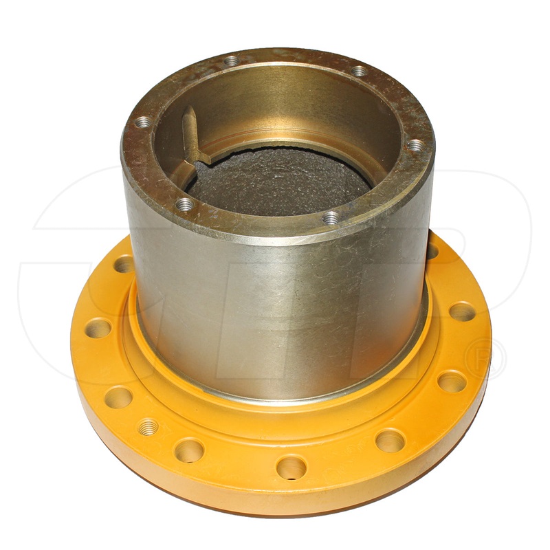 1V1080 Housing Fits Caterpillar Models