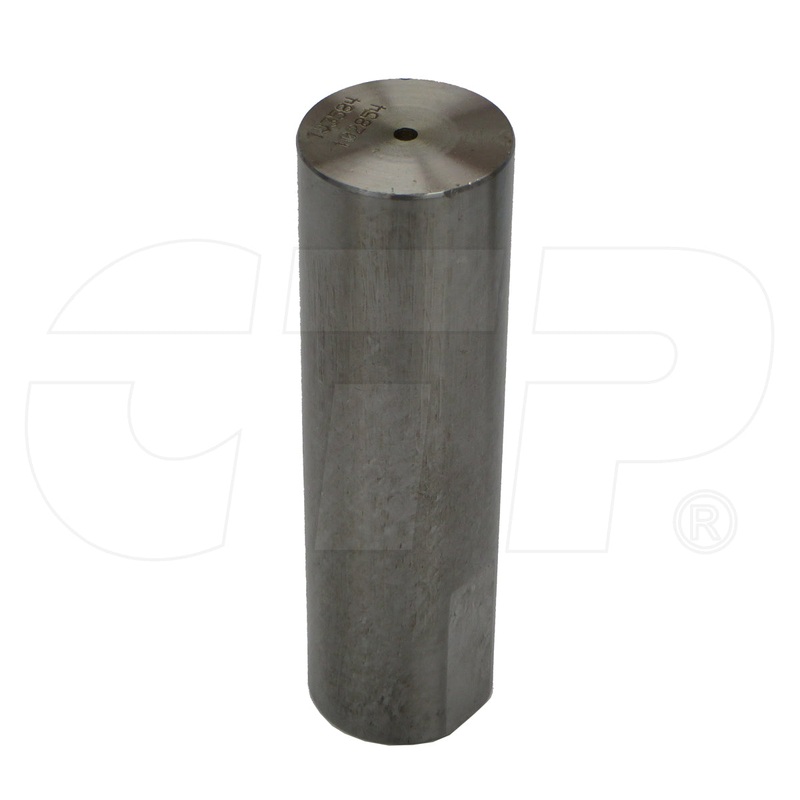 1V3584 Bar Fits Caterpillar Models