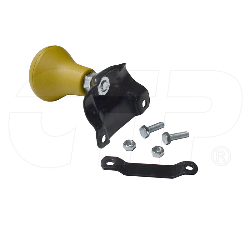 1V6282 Spinner A Fits Caterpillar Models