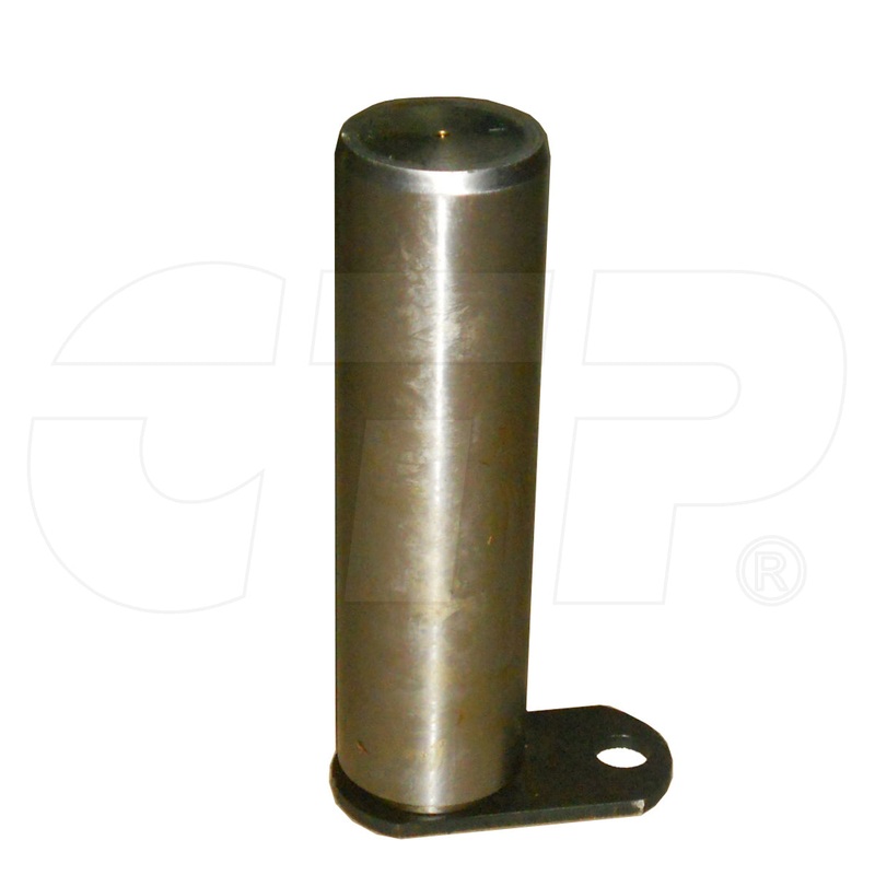 1V8949 Pin Assy Chromed Fits Caterpillar Models