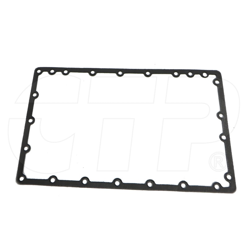 2014233 Gasket Fits Caterpillar Models