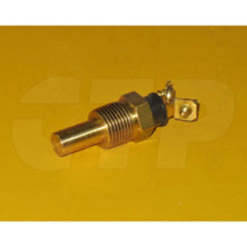2033221 Switch As- Fits Caterpillar Models