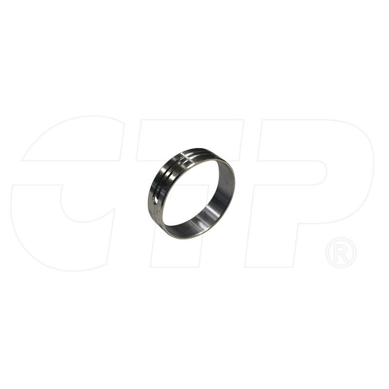 2036090 Bearing-Sleeve Fits Caterpillar Models