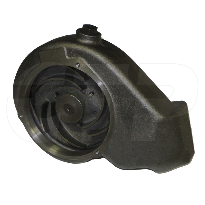 2128177 Water Pump Fits Caterpillar Models
