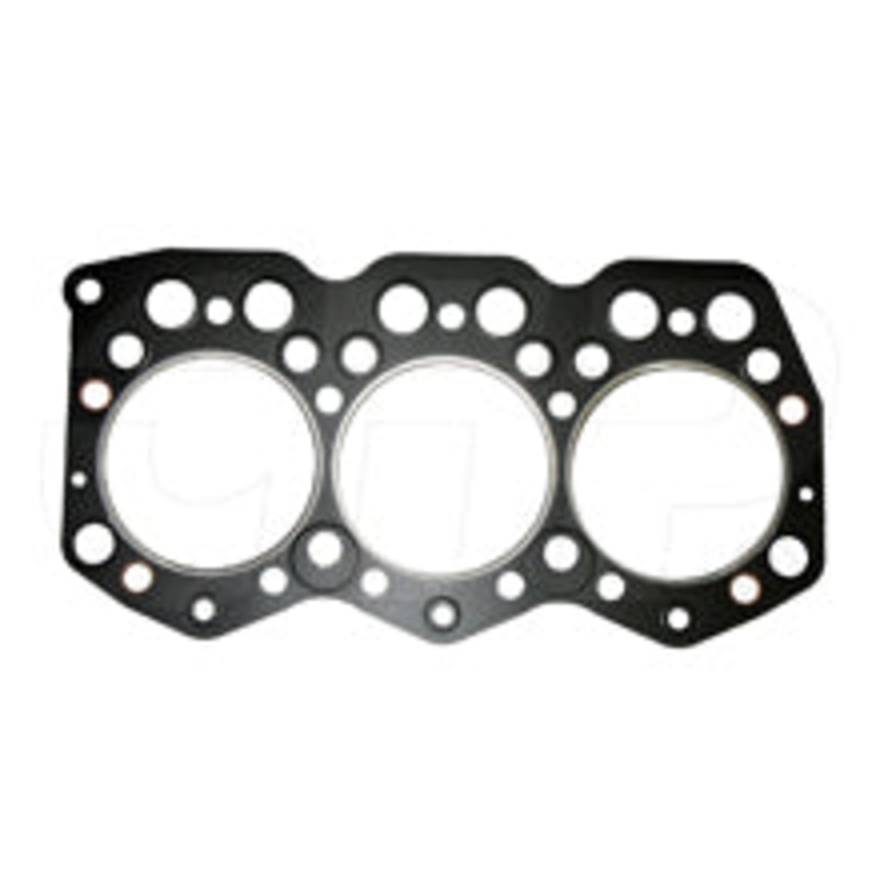 2228331 Gasket Head Fits Caterpillar Models