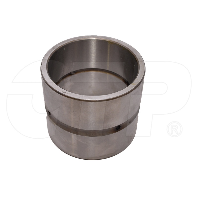 2276911 Bearing-Sleeve Fits Caterpillar Models