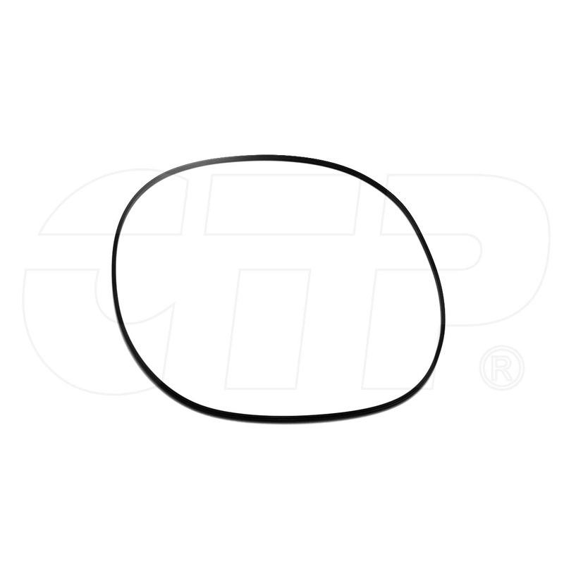 2300940 Seal Fits Caterpillar Models