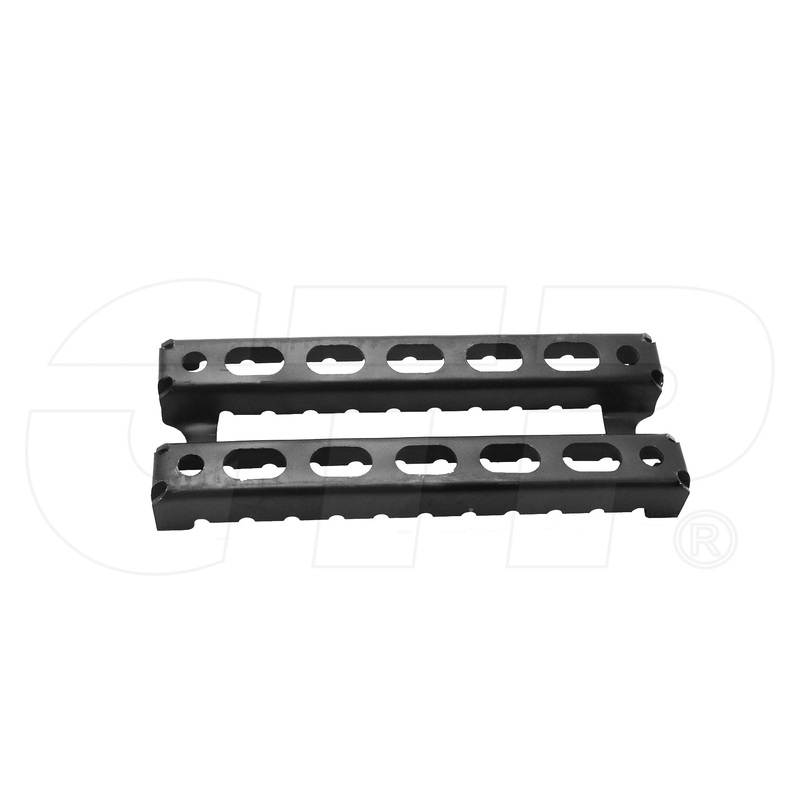 2341530 Step As. Fits Caterpillar Models