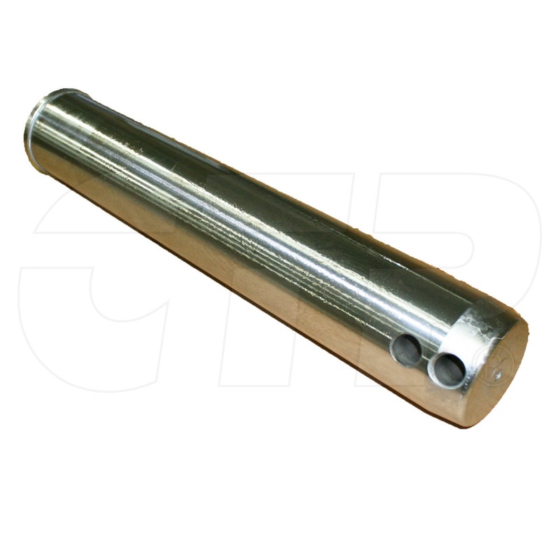 2343930 Pin Chromed Fits Caterpillar Models