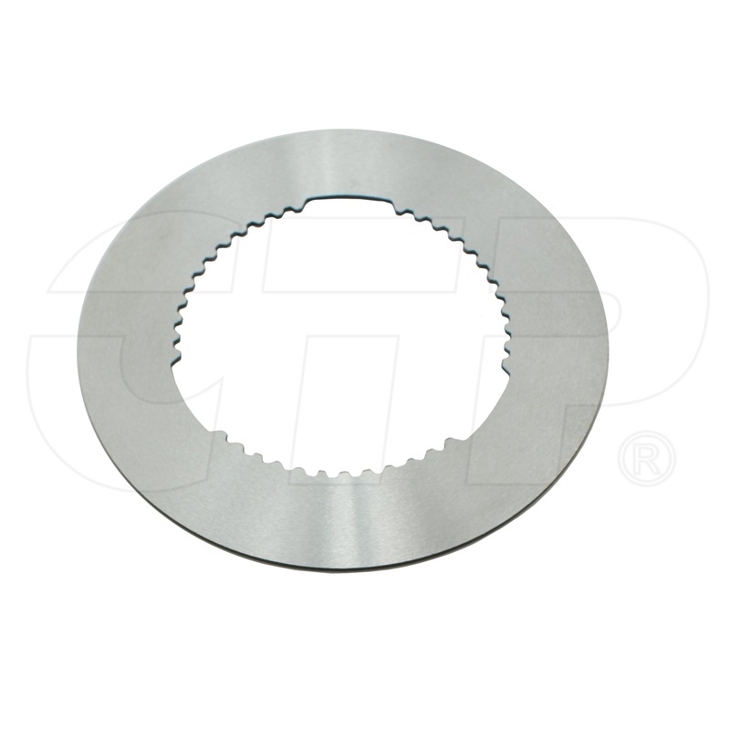 2383308 Disc-Clutch Fits Caterpillar Models