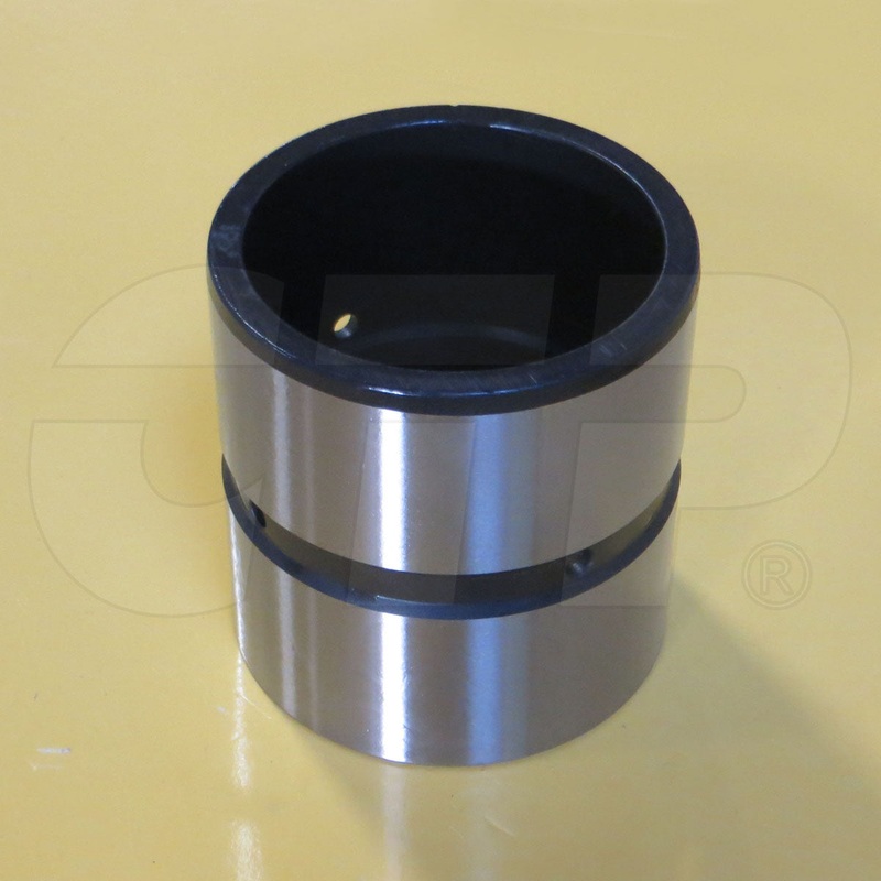 2417381 Bearing-Sleeve Fits Caterpillar Models