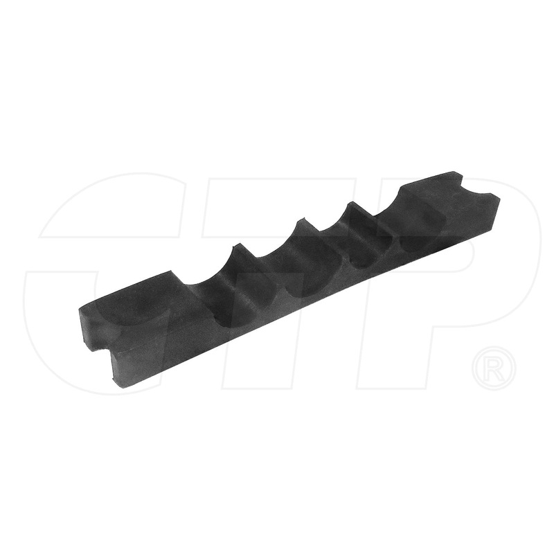 2484274 Block Fits Caterpillar Models