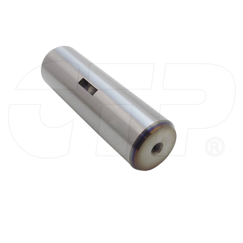 2607486 Pin Fits Caterpillar Models