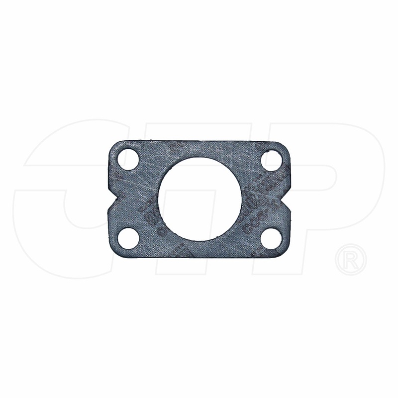 2635802 Gasket Fits Caterpillar Models