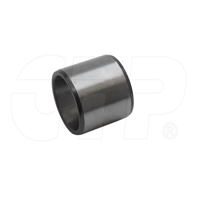 2663193 Bearing Sleeve Fits Caterpillar Models