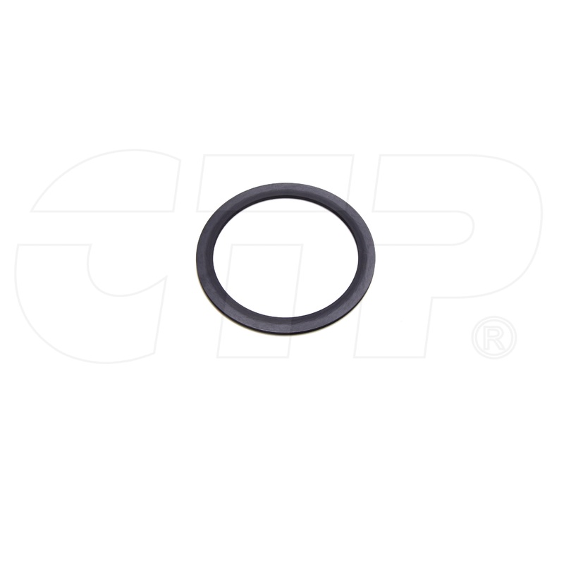2724978 Spacer Fits Caterpillar Models