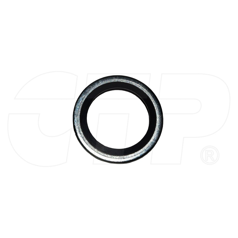 2762207 Gasket Fits Caterpillar Models