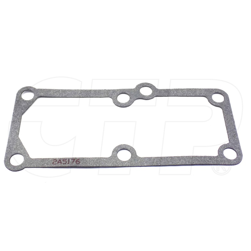 2A5176 Gasket Fits Caterpillar Models