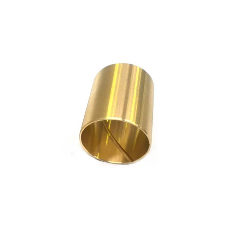 2D7937 Bearing-Sleeve Fits Caterpillar Models