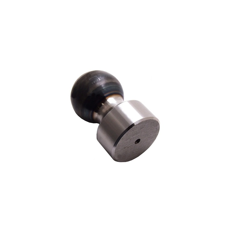 2G5689 Ballstud Fits Caterpillar Models