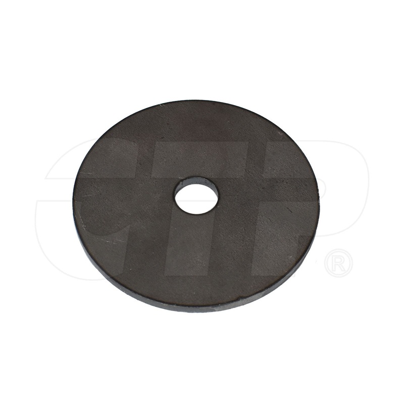 2G8767 Washer Fits Caterpillar Models