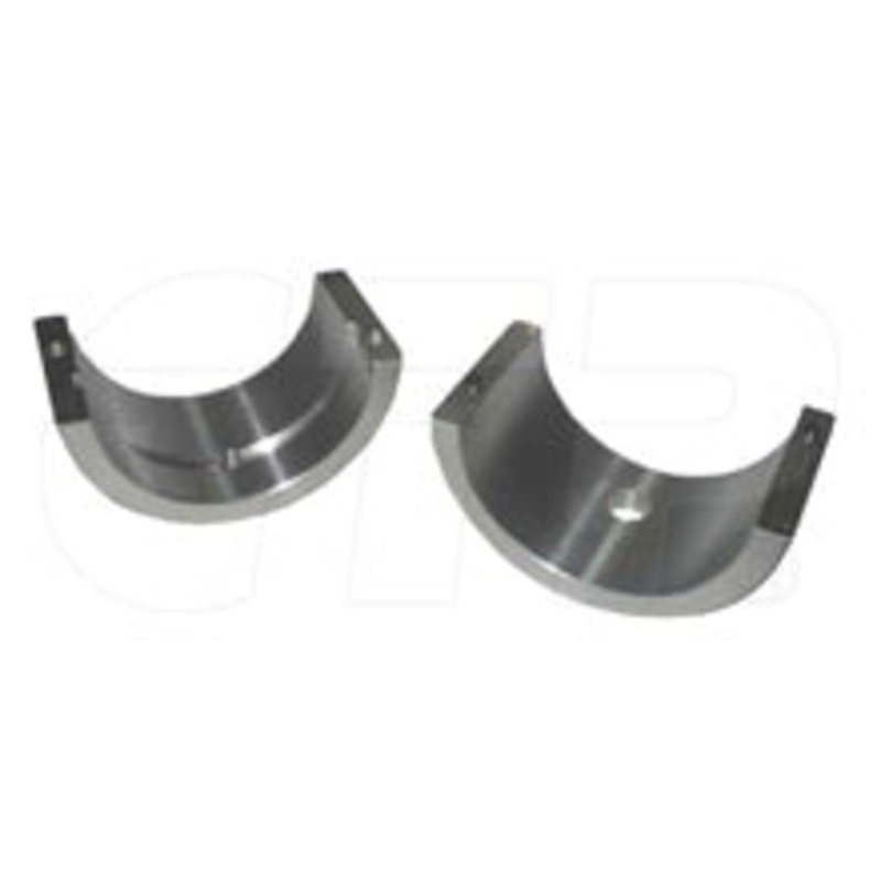 2H2451 Bearing,Eng.   0.025In Fits Caterpillar Models