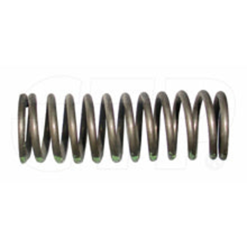 2J6088 Spring Fits Caterpillar Models