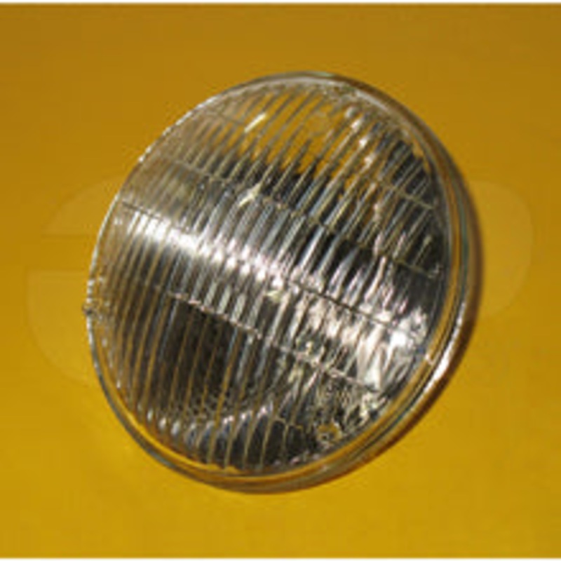 2M4169 Sealed Unit 12V Fits Caterpillar Models